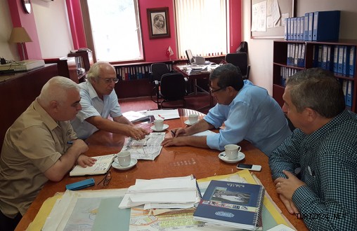 15 Temmuz Demokrasi Otogarı Revüzyon Edilebilir mi ?