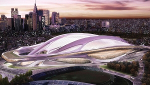 Tokyo 2020 Yaz Olimpiyat Oyunları’nın Türkiye’deki tek yetkili bilet satış acentesi belli oldu