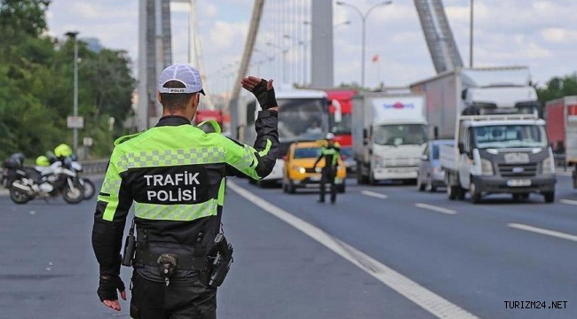 Şehir Merkezi ile Havalimanı Arası Ulaşım Sorunu Çözülecek mi ?