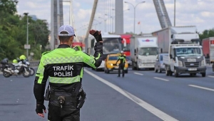 Şehir Merkezi ile Havalimanı Arası Ulaşım Sorunu Çözülecek mi ?