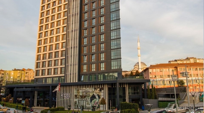 İtalyan mutfağının sevilen lezzeti Gnocci, Wish More Hotel İstanbul’da