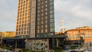 İtalyan mutfağının sevilen lezzeti Gnocci, Wish More Hotel İstanbul’da