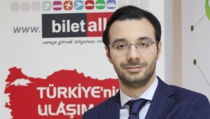 Biletall 3’üncü kez Türkiye’nin En Hızlı Büyüyen Şirketleri Arasında Yer Aldı