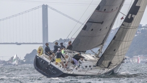 Bosphorus Cup, 21'inci kez İstanbul'da