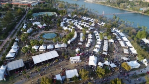 Gastronomi Konferansları, Adana’nın mutfak mirasına ışık tutacak