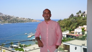 MİVARA LUXURY BODRUM’A BİR ÖDÜL DAHA!