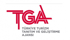 TGA YÖNETİMİ İÇİN ADAYLAR KESİNLEŞTİ