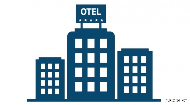 Depremzedelere Bedelsiz Konaklama İmkanı Sunan Otellere Vergi Muafiyeti Getirildi