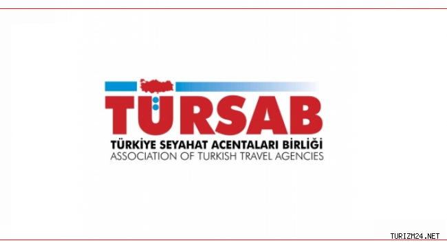TÜRSAB Başkanı Bağlıkaya: Türkiye'ye Talep Sürüyor
