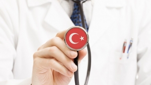 Kılıçdaroğlu: Sağlık Kentleri Kurarak Türkiye'yi Sağlık Turizminde Daha da Büyüteceğiz