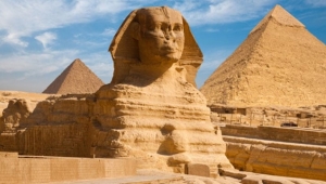 Mısırlı Otelcilerden İndirim Hamlesi