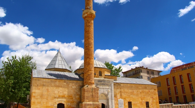 Prontotour Bozkırın Hazineleri ile İç Anadolu’yu keşfe çağırıyor!