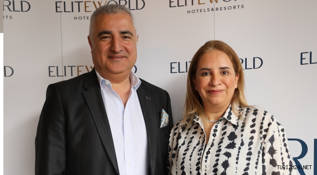  Elite World, “Van kahvaltısı” ile yerel ekonomiye katkı sağlayıp kültür elçiliği yapacak