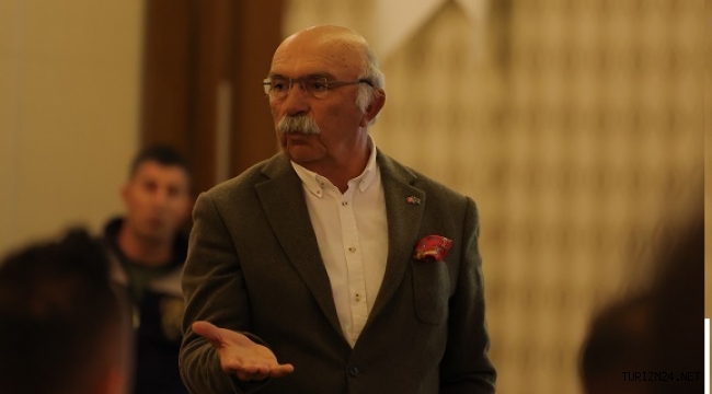 KAPYAD BİRİNCİ YILDÖNÜMÜ GALASI VE ‘İZ BIRAKANLAR’ ÖDÜL TÖRENİ GERÇEKLEŞİYOR