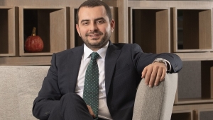YUSUF NARLI: ''MERSİN TURİZMDEN HAK ETTİĞİ PAYI ALAMIYOR''