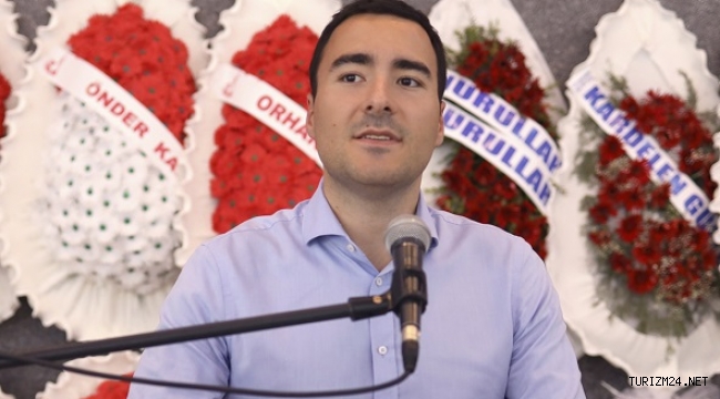 DEDEMAN KALİTESİ MERSİN, SAPANCA VE MARDİN’DE