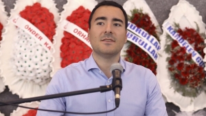 DEDEMAN KALİTESİ MERSİN, SAPANCA VE MARDİN’DE