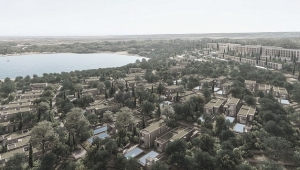 Akra Hotels’ten Ege’de Sade ve Yeni Bir Tatil Deneyimi: Akra Didim