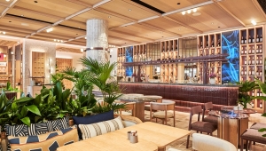 Cafe Marmara, Kültür ve Sanatın Buluşma Noktası Oluyor