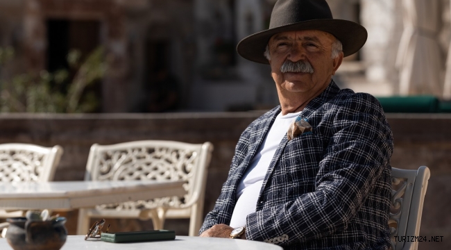 Kapadokya’da Turizm Sezonu Beklentilerin Altında, Yeni Adımlar Gündemde