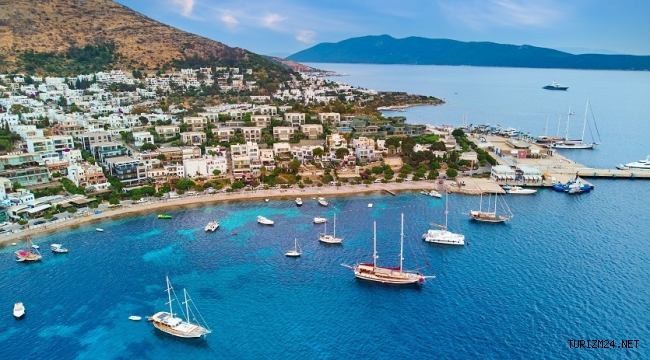 2026 tatil yılı olacak: 11,5 gün izinle 43 gün tatil 