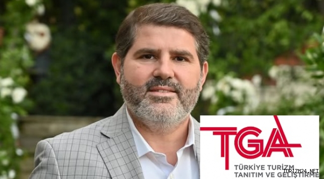 HÜSEYİN KURT: 