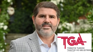 HÜSEYİN KURT: 