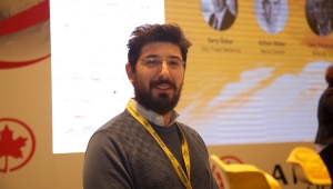 Uzakrota önce Dubai’de, sonra İstanbul’da toplanacak