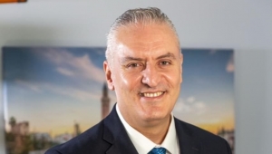 Hacıalioğlu’ndan TÜRSAB Yönetimine Sert Çıkış: 