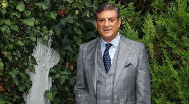 TÜRK DENİZCİLİK TARİHİNDE İLKLERE İMZA ATTI! YENİ HABERLER KAPIDA