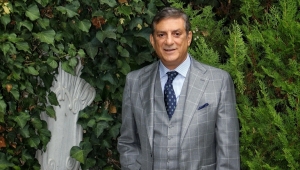 TÜRK DENİZCİLİK TARİHİNDE İLKLERE İMZA ATTI! YENİ HABERLER KAPIDA