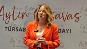 Ev Gençliğini Turizme Kazandıracağız