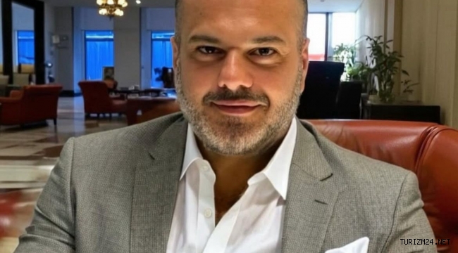 KRUVAZİYER İLE GELEN YOLCU 7 KAT DAHA HARCIYOR