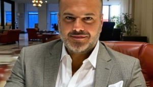 KRUVAZİYER İLE GELEN YOLCU 7 KAT DAHA HARCIYOR