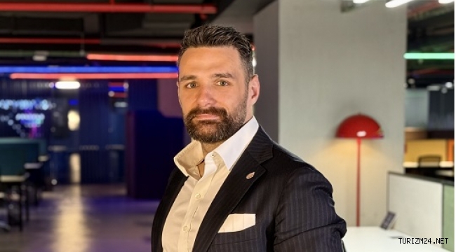 Yeme-İçme Sektöründe Sessiz Kârlılık Krizi: Müşteriye Pahalı, Restorana Kârsız