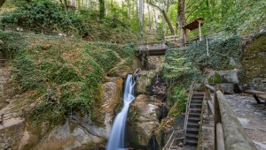 Obilet’ten Ramazan Bayramı’nda Keyifle Keşfedilecek 10 Rota Önerisi