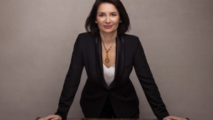 Türk Otelcilik Sektöründen Küresele Güçlü Bir Adım: