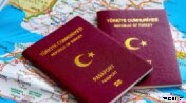 AVRUPA SEYAHATİNDE YENİ DÖNEM! VİZEYİ ALMAK YETMEYECEK, EES SİSTEMİYLE SINIRDA UZUN KUYRUKLAR BEKLENİYOR