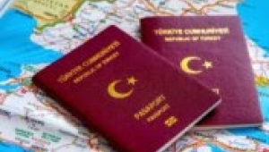 AVRUPA SEYAHATİNDE YENİ DÖNEM! VİZEYİ ALMAK YETMEYECEK, EES SİSTEMİYLE SINIRDA UZUN KUYRUKLAR BEKLENİYOR