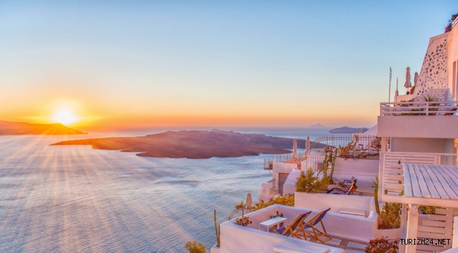 Bayram tatili yatırım turuna dönüşüyor: Türk yatırımcılar Yunanistan’da