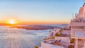 Bayram tatili yatırım turuna dönüşüyor: Türk yatırımcılar Yunanistan’da