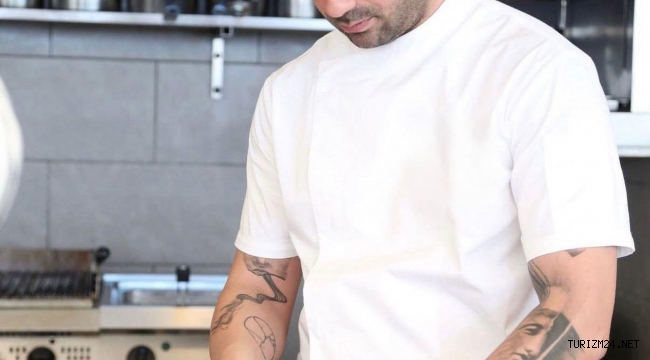 DoubleTree by Hilton Bodrum Işıl Club Ultra All Inclusive Resort’ta İki Atama