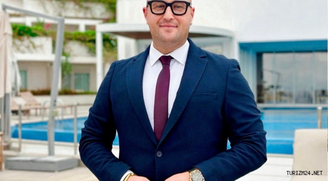 Orta Doğu Gerilimi Turizmi Etkiliyor: “Sektör Bekle-Gör Stratejisinde”