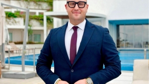 Orta Doğu Gerilimi Turizmi Etkiliyor: “Sektör Bekle-Gör Stratejisinde”