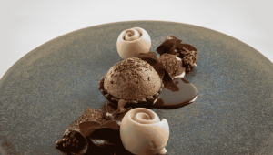 Salon du Chocolat İstanbul 2026, 10–11 Nisan’da Çikolata Dünyasını Yeniden İstanbul’da Buluşturuyor