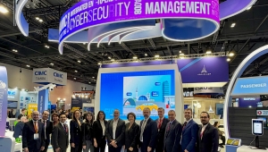 TAV’ın üç havalimanı en iyi 100 listesinde