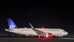 Türkiye ve Kuzey Avrupa Arasında Yeni Ulaşım Köprüsü