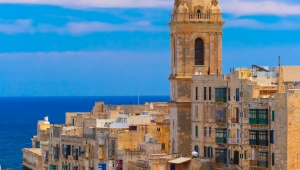 Aileler Avrupa’ya Artık Sadece Yatırım İçin Değil, Çocuklarının Geleceği İçin Yöneliyor