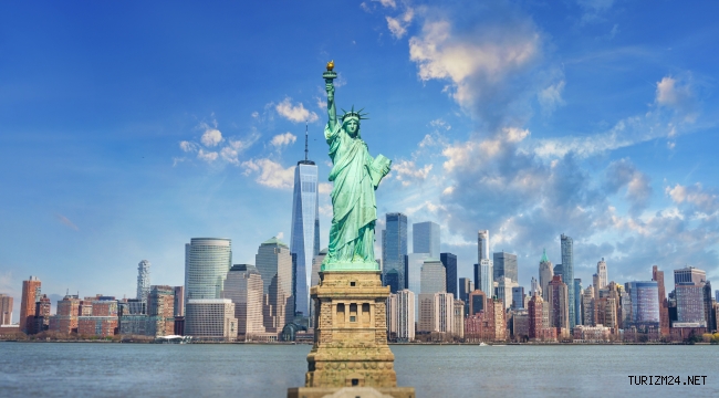 Dünya Kupası Heyecanını Keşfe Dönüştüren Rota: Setur’la Kuzey Amerika Turları