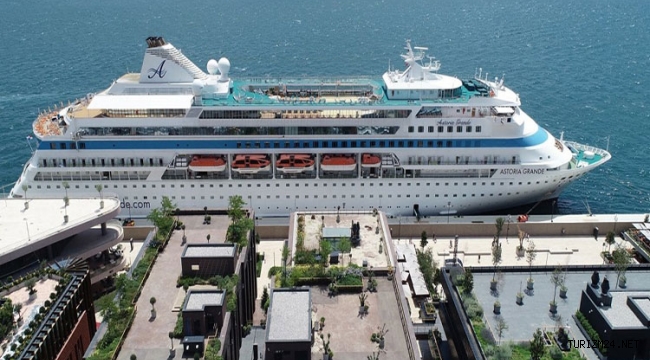 TATİLDE TEK BÜTÇEYLE ÇOK ŞEHİR GÖRMEK İSTEYENLER ROTAYI DEĞİŞTİRDİ